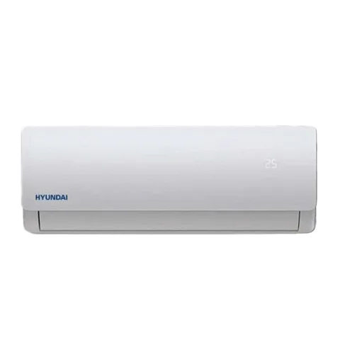 Climatiseur Hyundai 9000 BTU Inverter Smart - HY2-09.INV