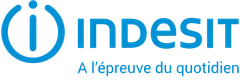 Indesit