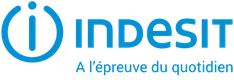 Indesit