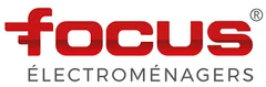 Focus