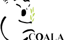 Coala