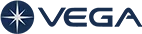 VEGA