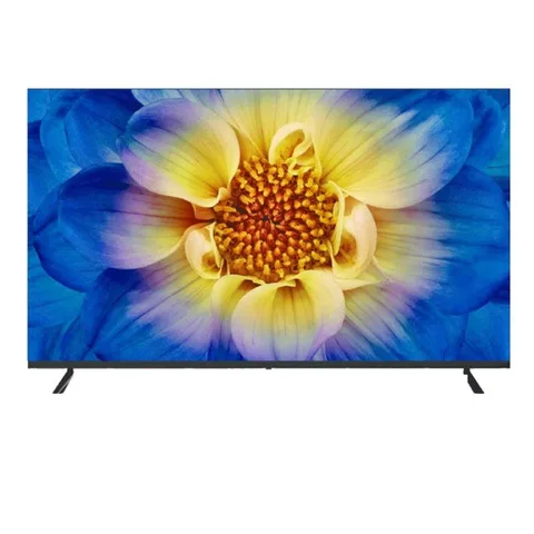 TV Condor 32" HD Qled 32LD530