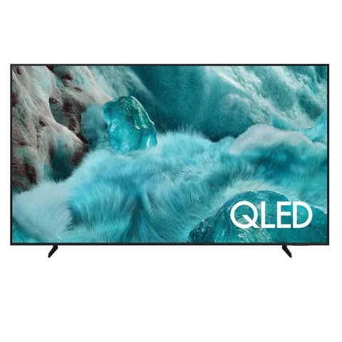 TV Samsung 75" Smart 4K UHD QA75Q7FAAU