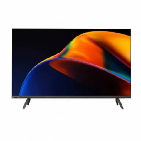 TV Telefunken 43" Full HD TV43C7