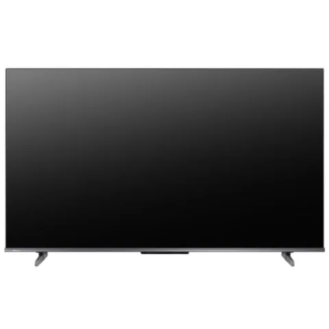 TV Hisense 85" Smart 4K UHD Qled 85Q6N