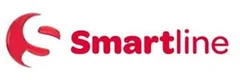 SMARTLINE