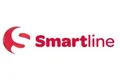 SMARTLINE