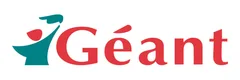 GEANT