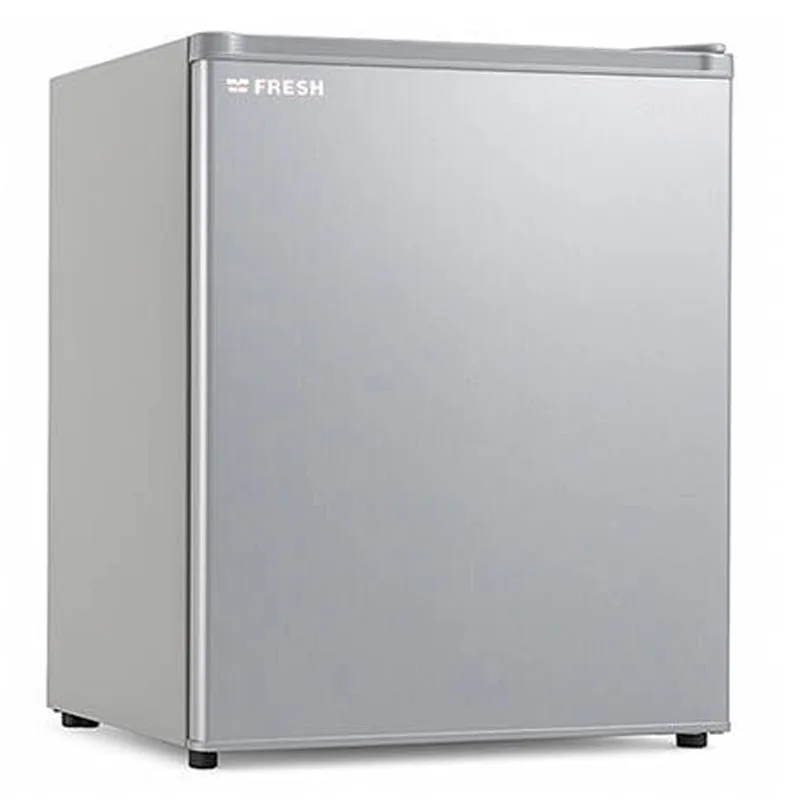 Mini Bar Fresh 70L FMB-70