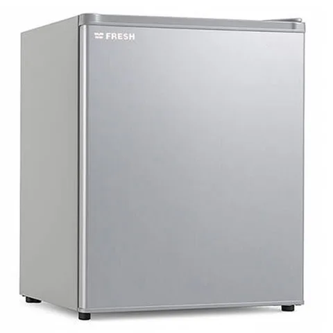 Mini Bar Fresh 70L FMB-70