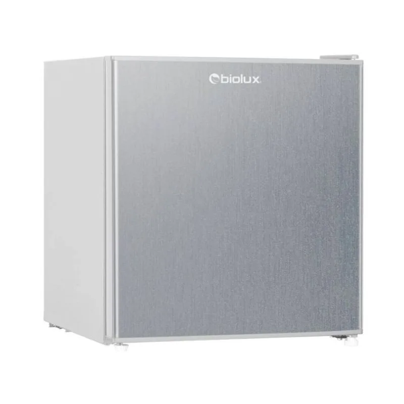 Mini Bar Biolux 70L MP-07-S