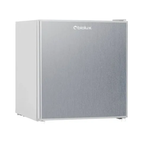 Mini Bar Biolux 70L MP-07-S
