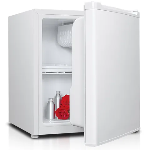 Mini Bar Telefunken 45L FRIG-DF1-06