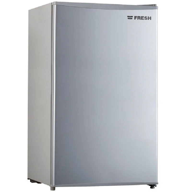 Mini Bar Fresh 140L FMB-140S