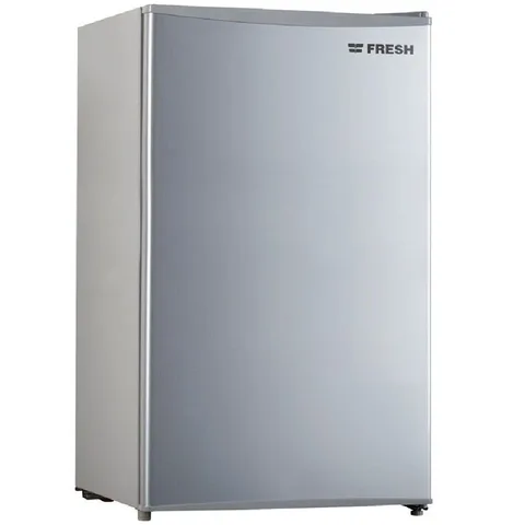Mini Bar Fresh 140L FMB-140S