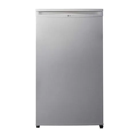 Mini Bar LG 92L G1.131 Slqp