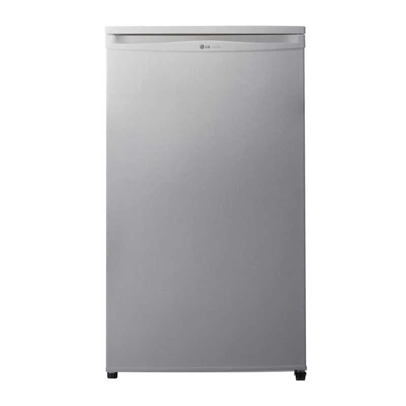 Mini Bar LG 92L G1.131 Slqp