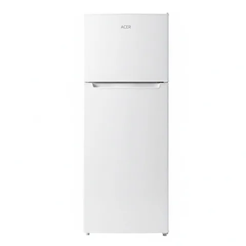 Réfrigérateur Acer NF473W 473L Double Portes Nofrost Blanc