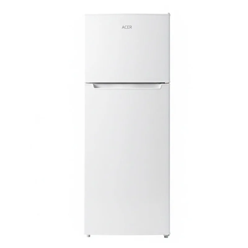 Réfrigérateur Acer NF473W 473L Double Portes Nofrost Blanc