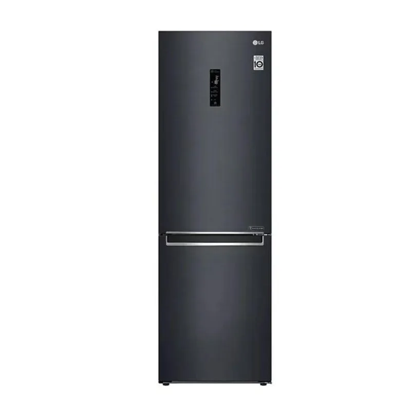 Réfrigérateur LG GW-B459NQFM 341L Combiné Nofrost