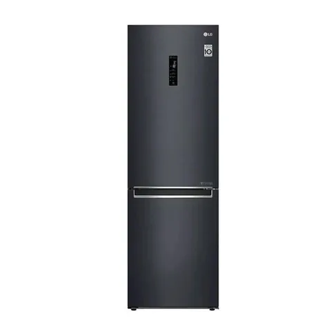 Réfrigérateur LG GW-B459NQFM 341L Combiné Nofrost