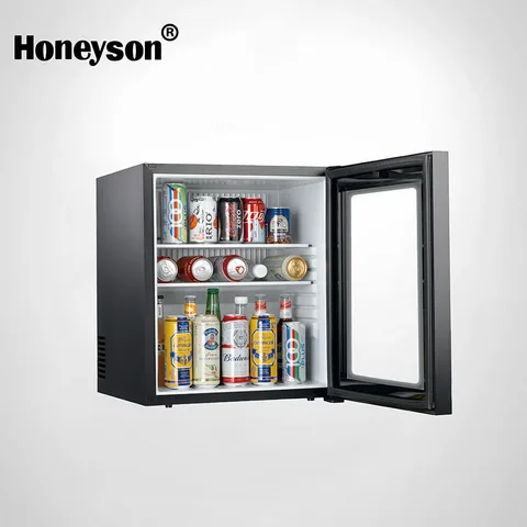 Mini Bar Honeyson 42L 453.52304101