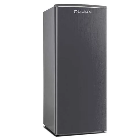 Mini Bar Biolux 240L M. Mp 24