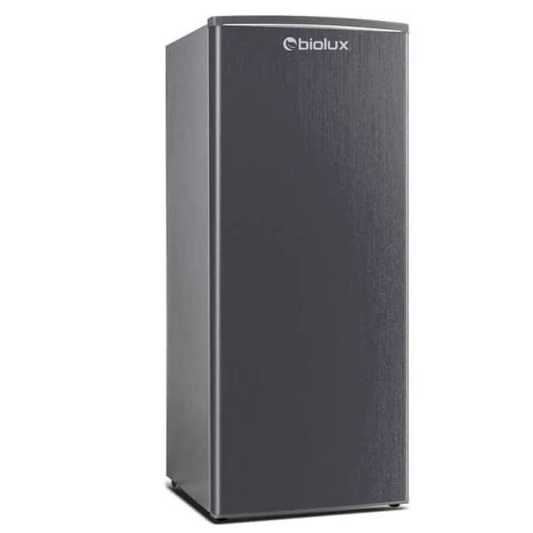 Mini Bar Biolux 240L M. Mp 24