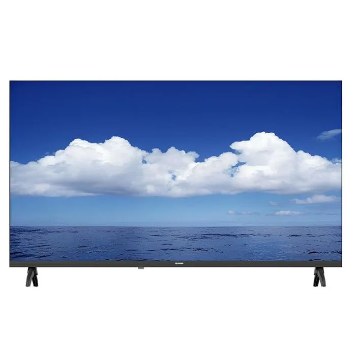 TV Telefunken 42" Full HD TV-TLF-42-W3