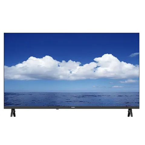 TV Telefunken 42" Full HD TV-TLF-42-W3