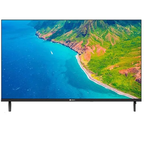TV Vega 40" Full HD F40F1FB5