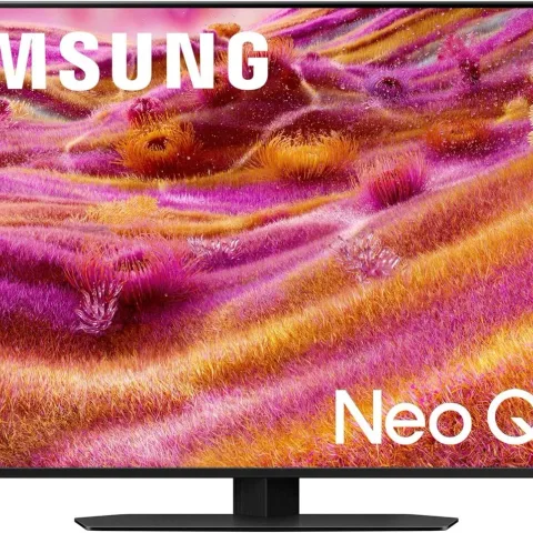 TV Samsung 75" Smart 4K UHD QA75Q6FAAUXMW