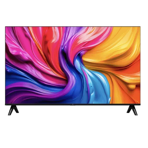 TV Iffalcon 32" Smart Full HD 32555