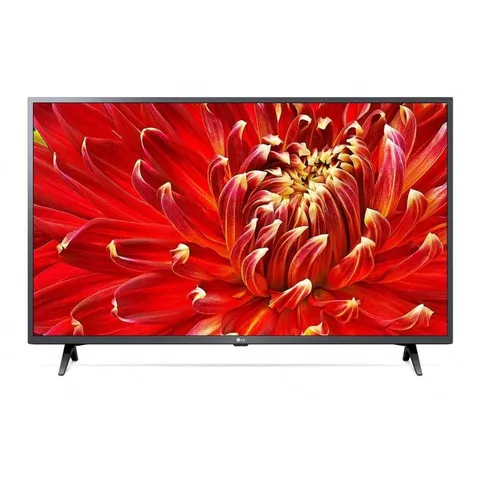 TV LG 43" Smart Full HD LED 43LM6370PVA,AGEE