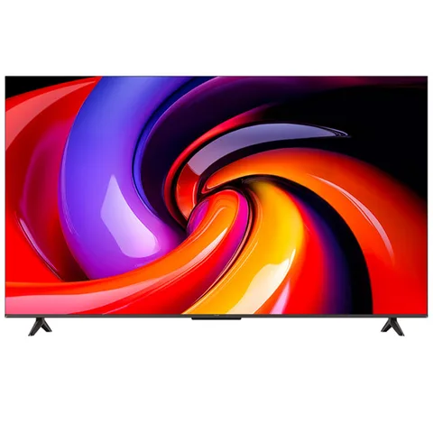 TV Iffalcon 55" Smart 55U65