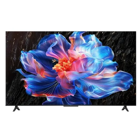 TV TCL 55" Smart 4K UHD 55V6C