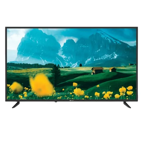 TV Vega 32" HD F32F1HB