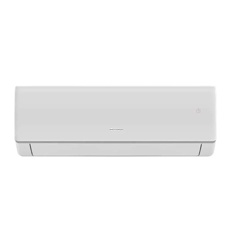 Climatiseur Gree 24000 BTU Chaud/Froid - GWH24AGEXF-K3NNA1B