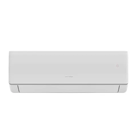 Climatiseur Gree 24000 BTU Chaud/Froid - GWH24AGEXF-K3NNA1B