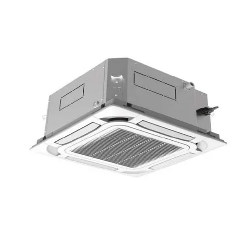Climatiseur Gree 48000 BTU Inverter Cassette - CL48GR-CT