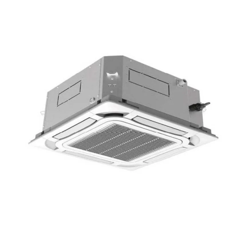 Climatiseur Gree 48000 BTU Inverter Cassette - CL48GR-CT