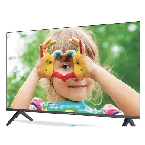 TV Maxwell 43" Full HD MAX-Q43M20