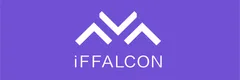 IFFALCON