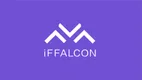 IFFALCON
