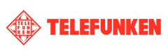 Telefunken