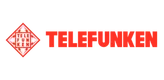 Telefunken