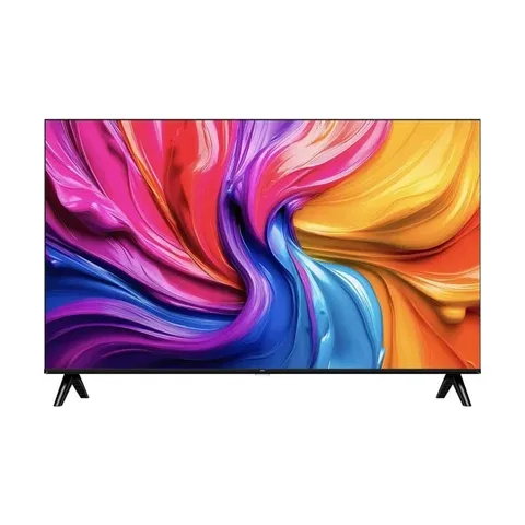 TV Iffalcon 40" Smart Full HD 40S55