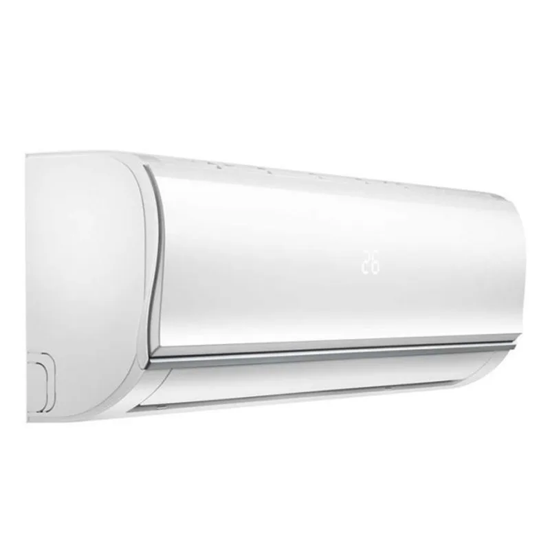 Climatiseur Midea 9000 BTU Inverter Chaud/Froid - MSAF-09HRDN1