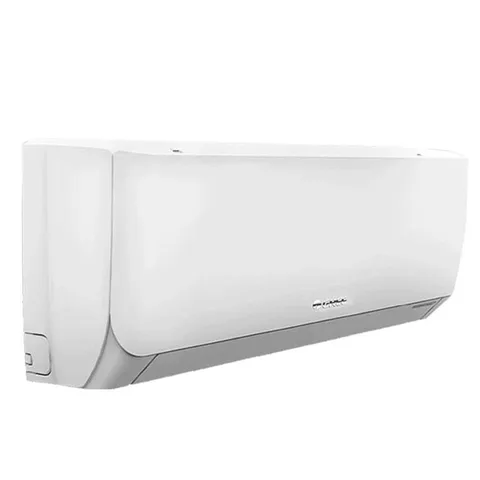 Climatiseur Gree 12000 BTU Inverter Smart - CL12AWBXB-K6DNA1H